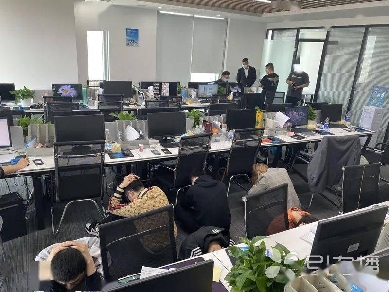 蘇州小巷中的詐騙陷阱揭秘，最新詐騙案件警示錄