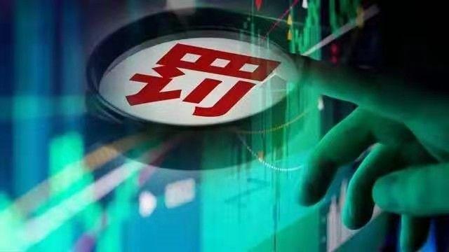 公司股票期權(quán)，夢想照進(jìn)現(xiàn)實，自信成就未來之路