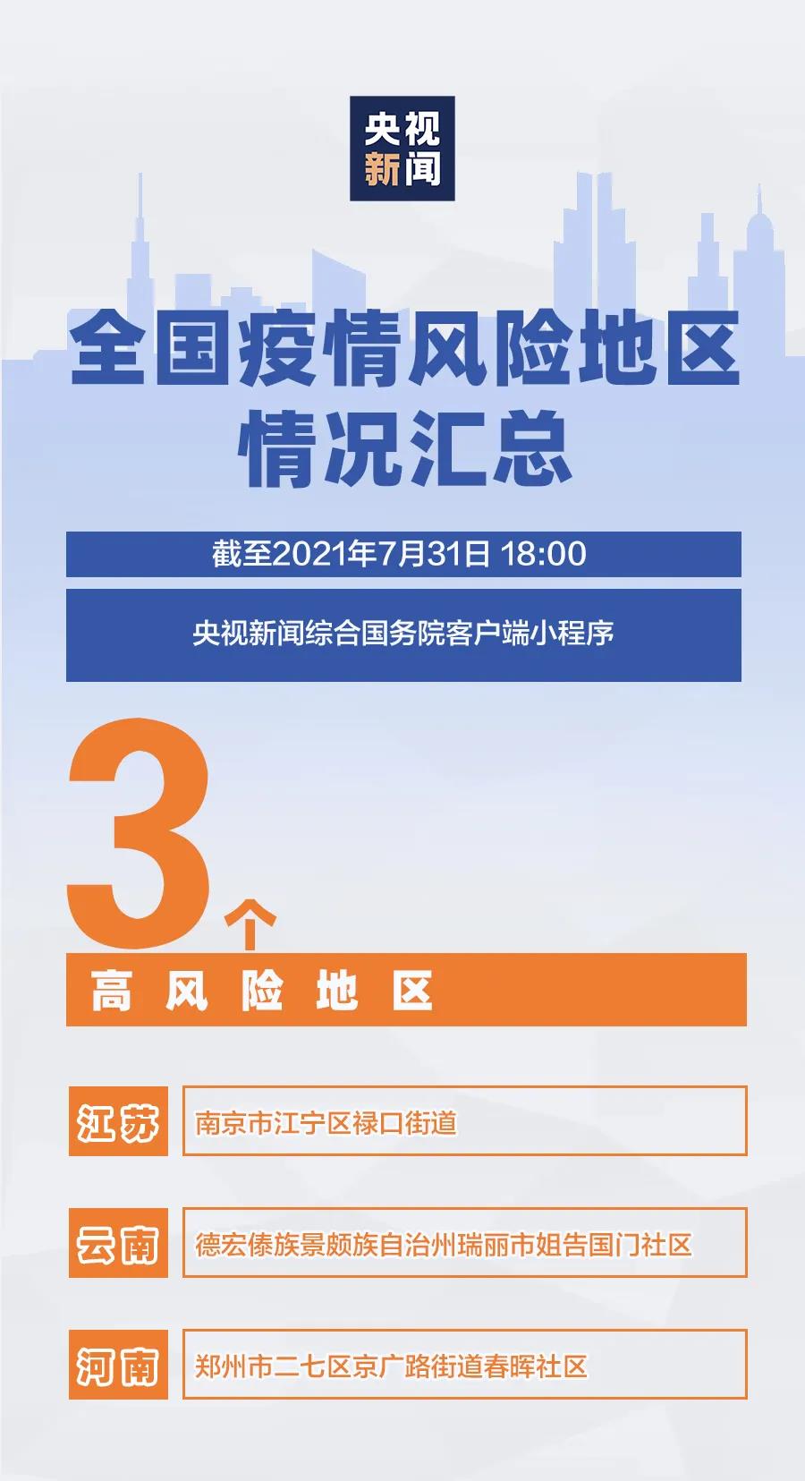 最新疫情疑涉新疆，觀點(diǎn)闡述與解析