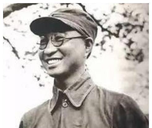 抉擇電視劇1979，歷史的回響與時代的印記