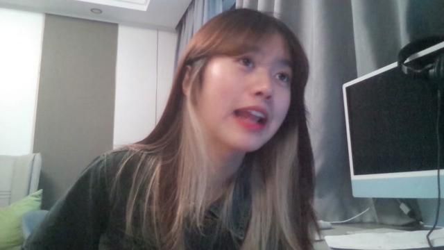 最新科技視頻，引領(lǐng)潮流的高科技產(chǎn)品介紹，帶你體驗(yàn)未來生活