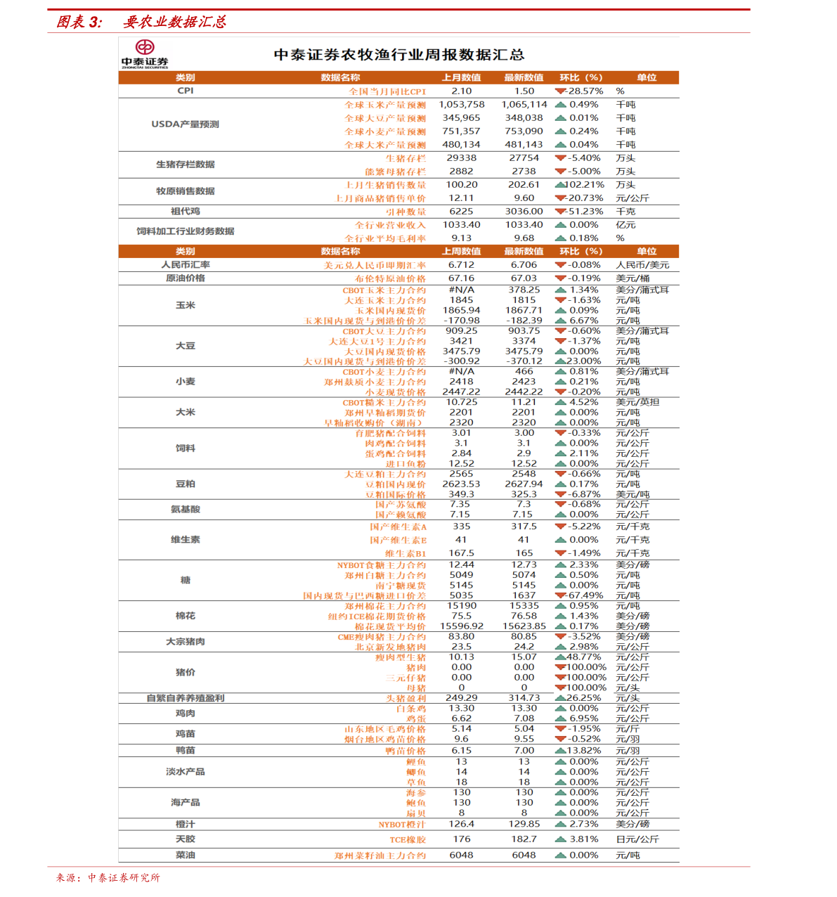 揭秘特色小店背后的股市行情，探尋600621股票行情與小巷深處的秘密探秘之旅