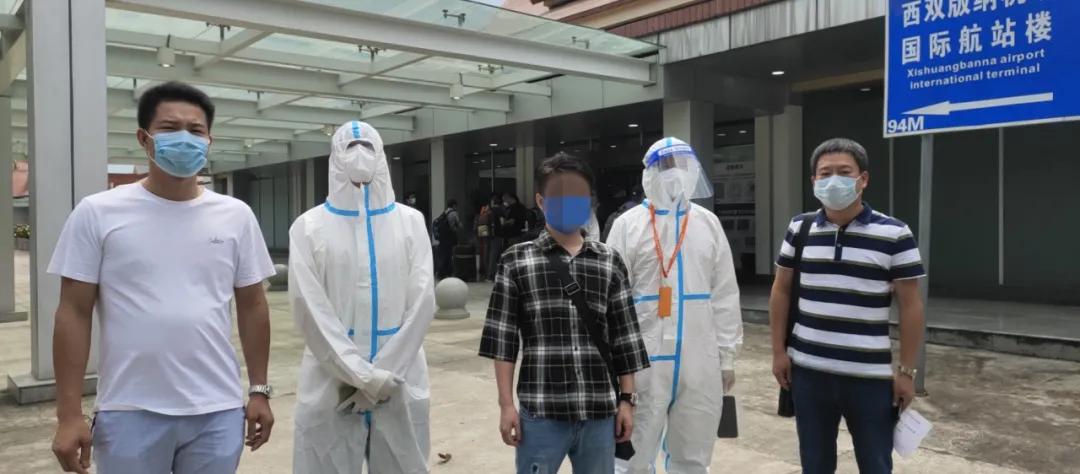 常寧市新河鎮(zhèn)科技風(fēng)潮引領(lǐng)未來生活新篇章