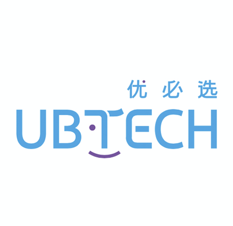 優(yōu)必選上市了嗎？獨特小店的探訪之旅