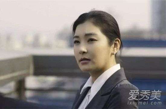韓國自然美景探索之旅，床上麗拉與大自然的魅力電影