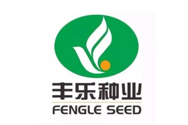 豐樂種業(yè)行情,豐樂種業(yè)行情，科技引領未來，育種革新生活