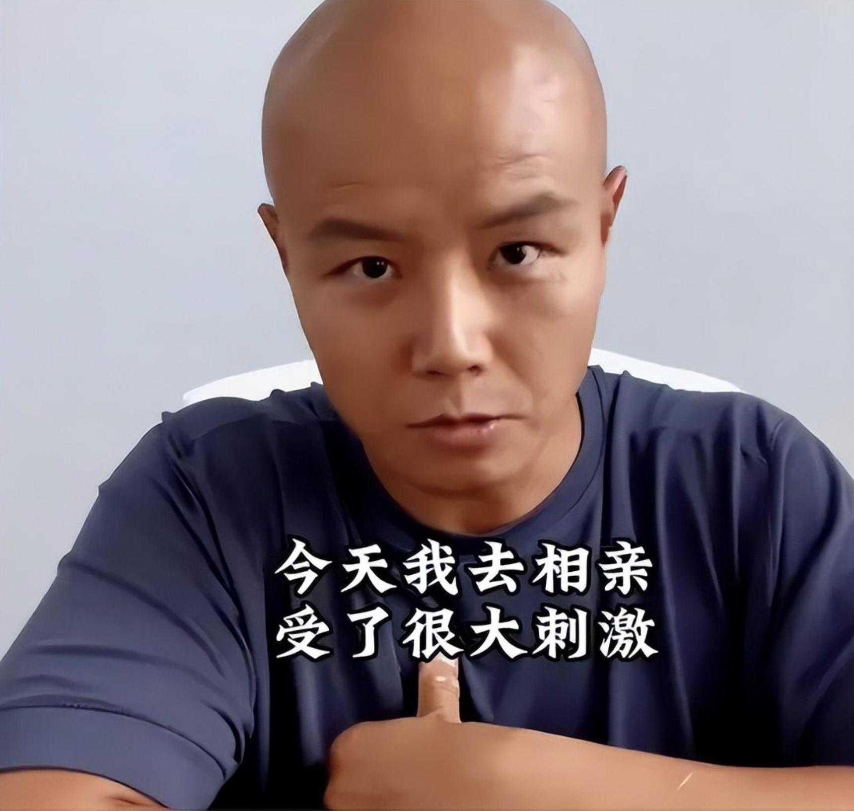 樂(lè)嘉最新動(dòng)態(tài)，時(shí)代印記下的情感解析專家解析新動(dòng)向