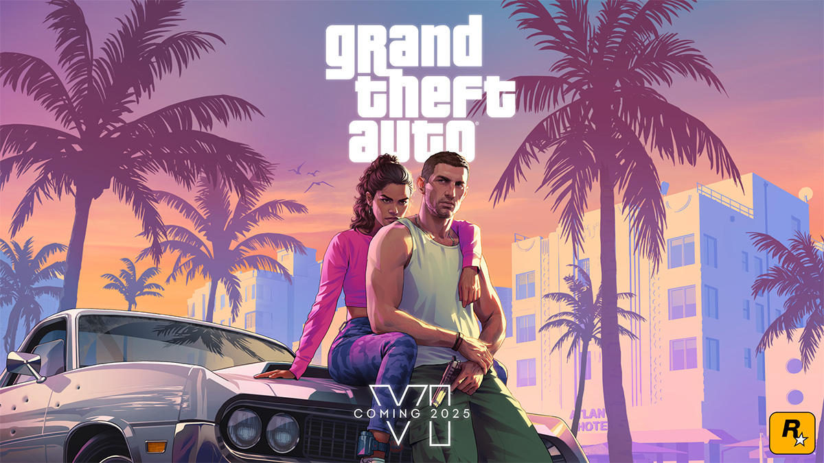 GTA5最新修改版，時(shí)代巨作的新篇章