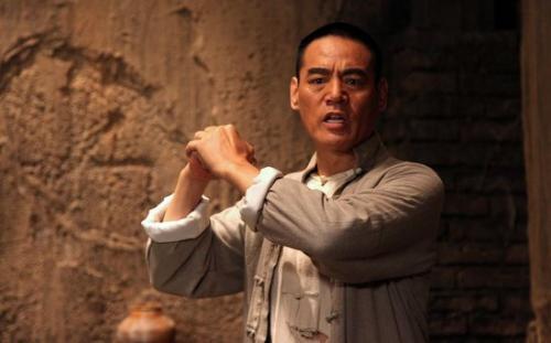 趙元庚，歷史與戲劇的交匯點(diǎn)——探尋電視劇中的歷史人物趙元庚