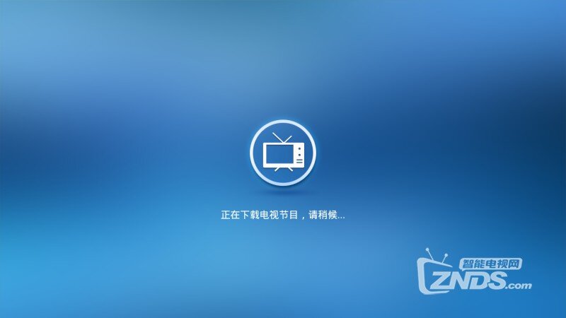 好TV電視直播觀看指南，輕松掌握觀看步驟