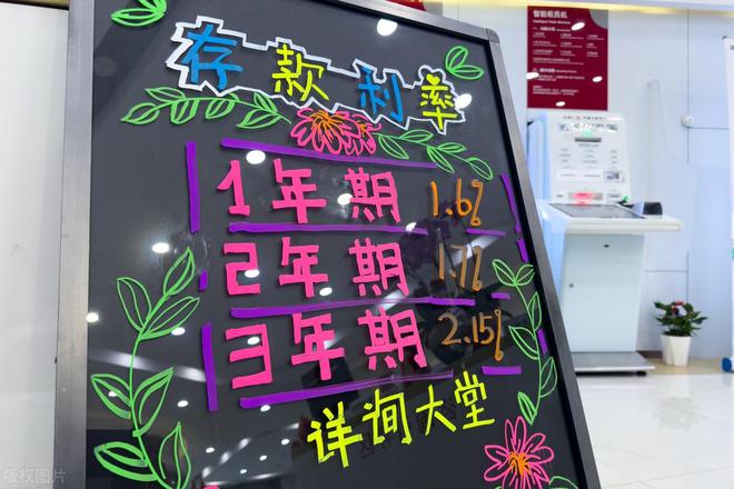 技術(shù)進(jìn)出口 第132頁(yè)