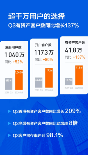 境外上市公司的優(yōu)勢與挑戰(zhàn)，深度解析與觀點闡述