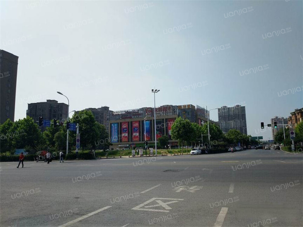 合肥智慧公館，小巷中的隱藏瑰寶，最新資訊一覽
