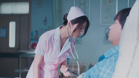 護(hù)士小姐電影，掀起醫(yī)療浪潮與高科技產(chǎn)品體驗(yàn)之旅