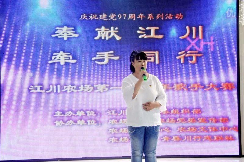 全國(guó)青年歌手電視大獎(jiǎng)賽，音樂與時(shí)代的交響盛典