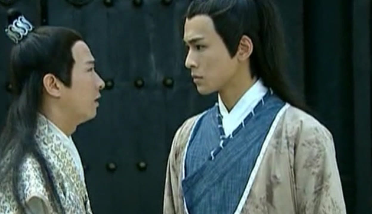 新醉打金枝，演員陣容展現(xiàn)變化、學(xué)習(xí)與自信的力量