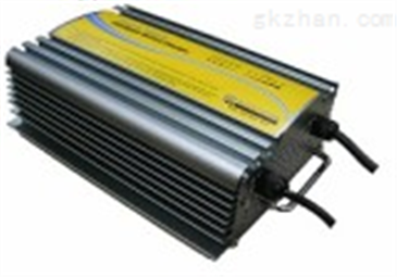 48v電動車充電器價格表,小杰的電動車充電器大冒險，48v電動車充電器價格之旅