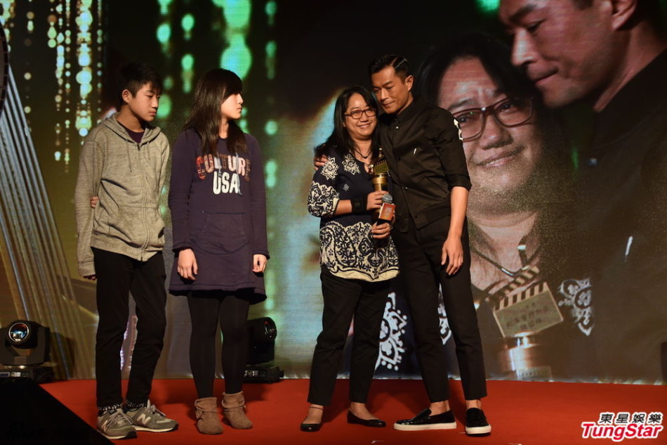香港電影導(dǎo)演會，歷史、現(xiàn)狀與未來探究