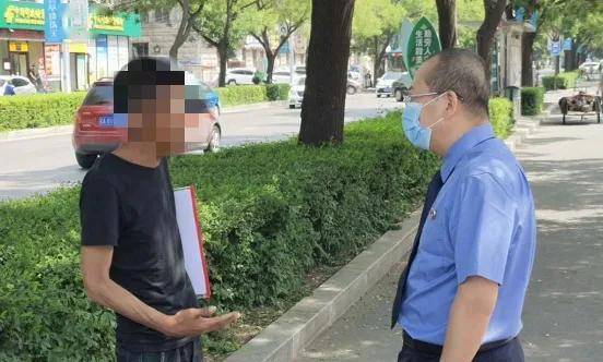 最新上訪動(dòng)態(tài)，探索自然美景的旅行啟程