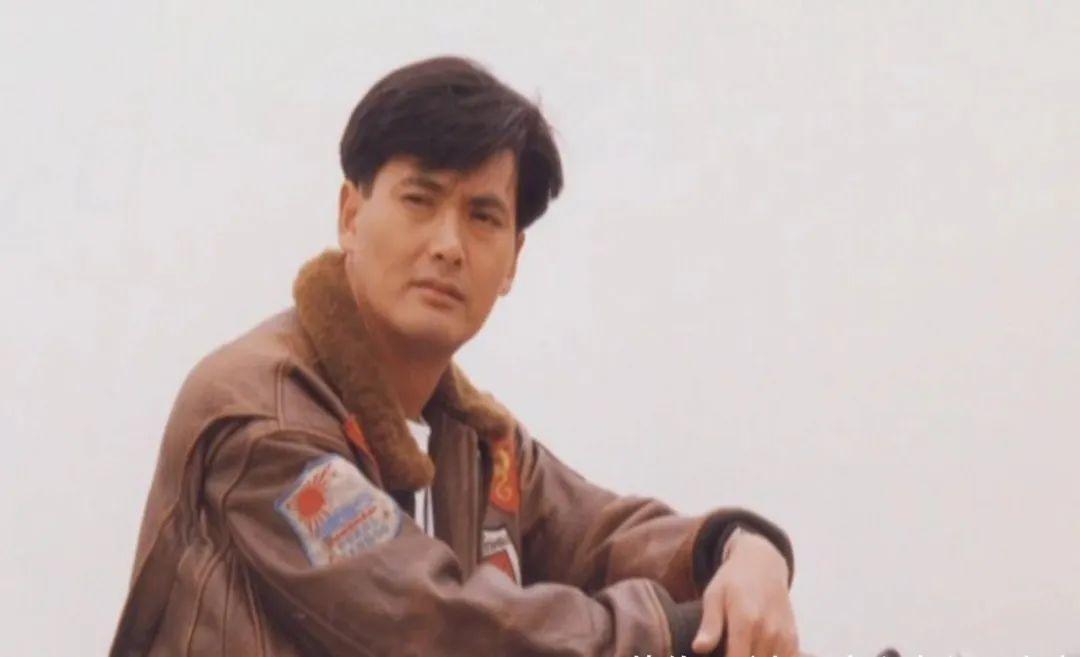 阿郎的故事演員表,阿郎的故事演員表——重溫經(jīng)典，探尋幕后英雄