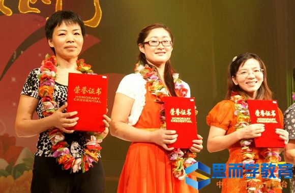 唱歌比賽獲獎(jiǎng)感言,唱歌比賽獲獎(jiǎng)感言，科技巨獻(xiàn)，智能歌唱體驗(yàn)引領(lǐng)未來風(fēng)潮