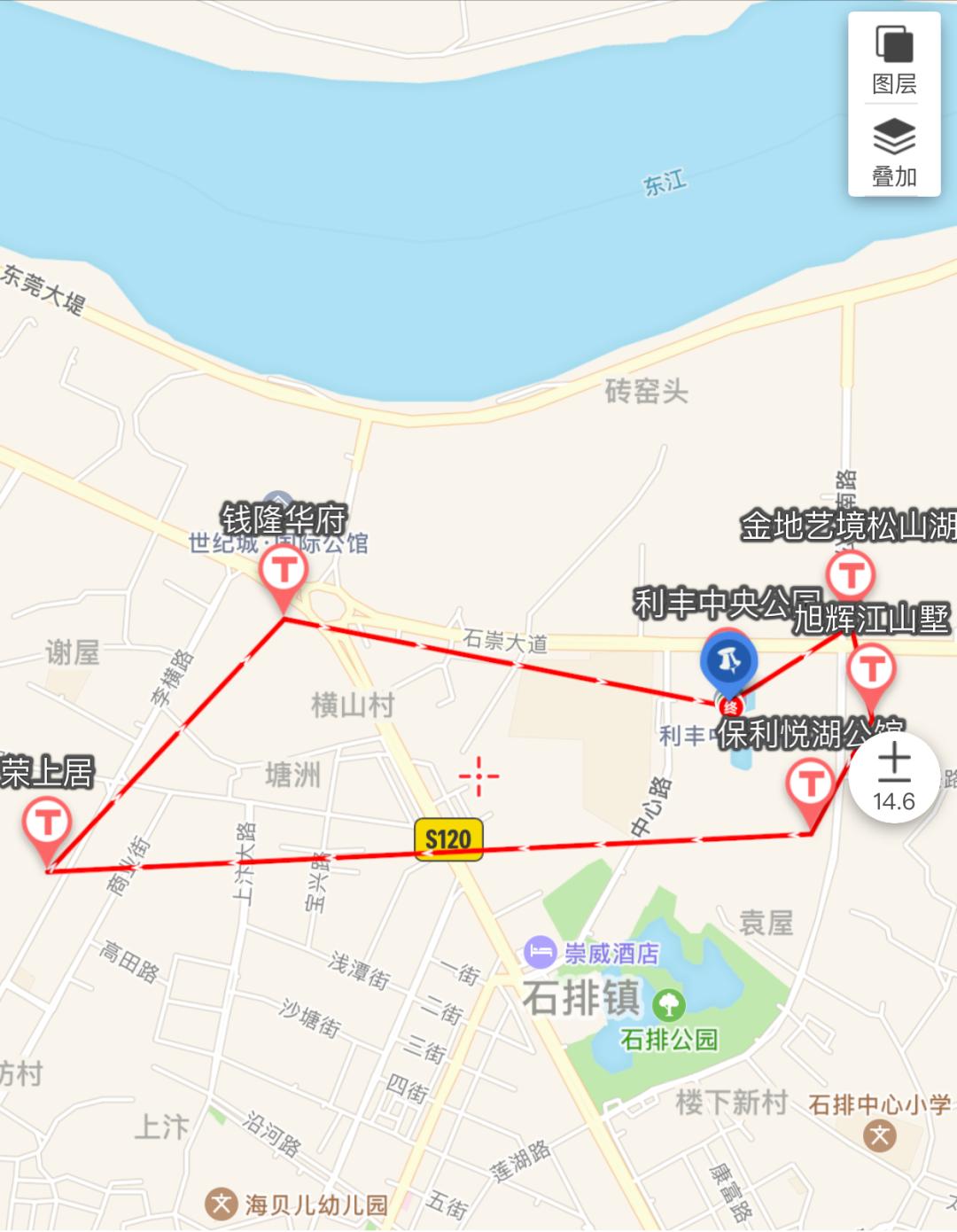 東莞石排樓盤最新資訊,東莞石排樓盤最新資訊，市場(chǎng)走勢(shì)、正反方觀點(diǎn)及個(gè)人立場(chǎng)