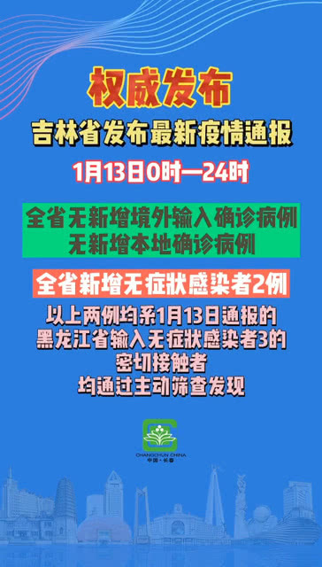 吉林市最新疫情動(dòng)態(tài)，變化中的學(xué)習(xí)，鑄就未來(lái)力量