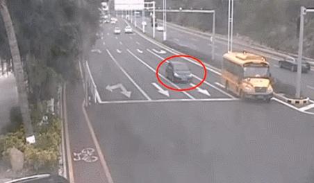 瘋狂車輪比賽下載全攻略，詳細(xì)步驟指南