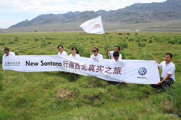 新疆之旅全新推薦攻略，探索未知的神秘之旅