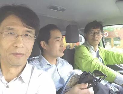 夢見與明星戀愛，自信變化與成就感的夢境魔力