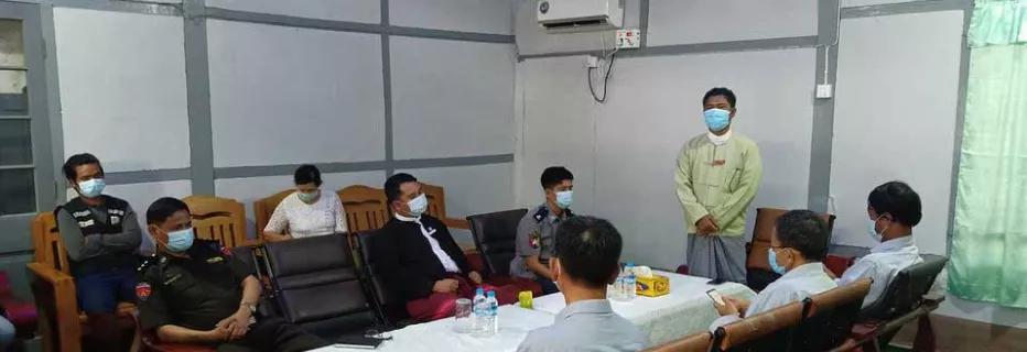 政府制定價(jià)格行為規(guī)則的力量，超越舊制，開啟新篇章