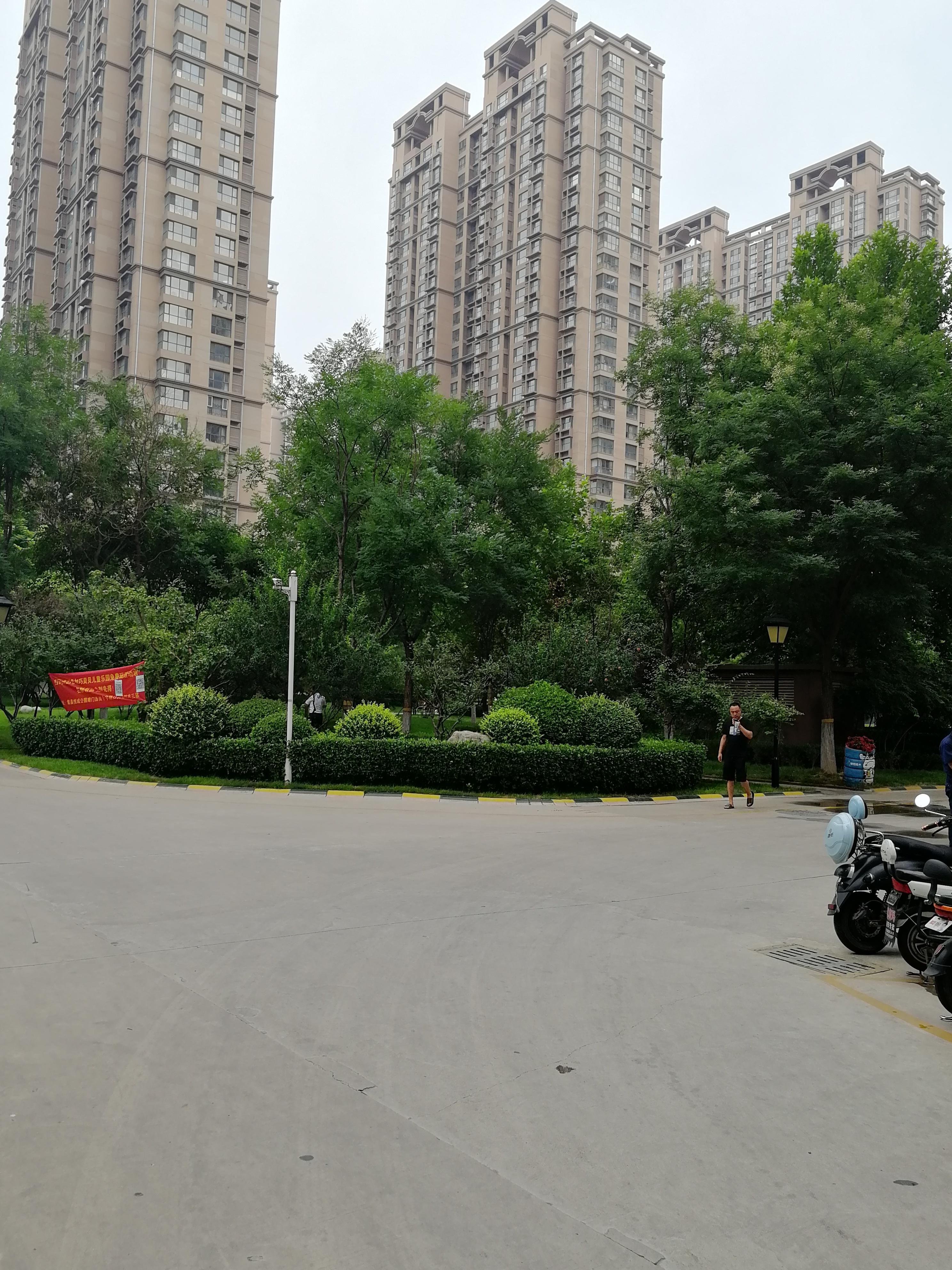 汽車零部件 第119頁