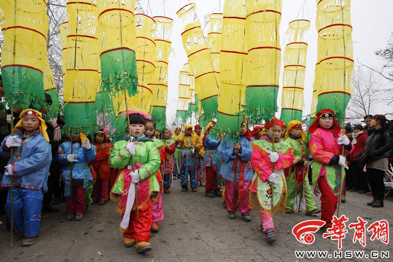 戶縣大王鎮(zhèn)最新動(dòng)態(tài)概覽