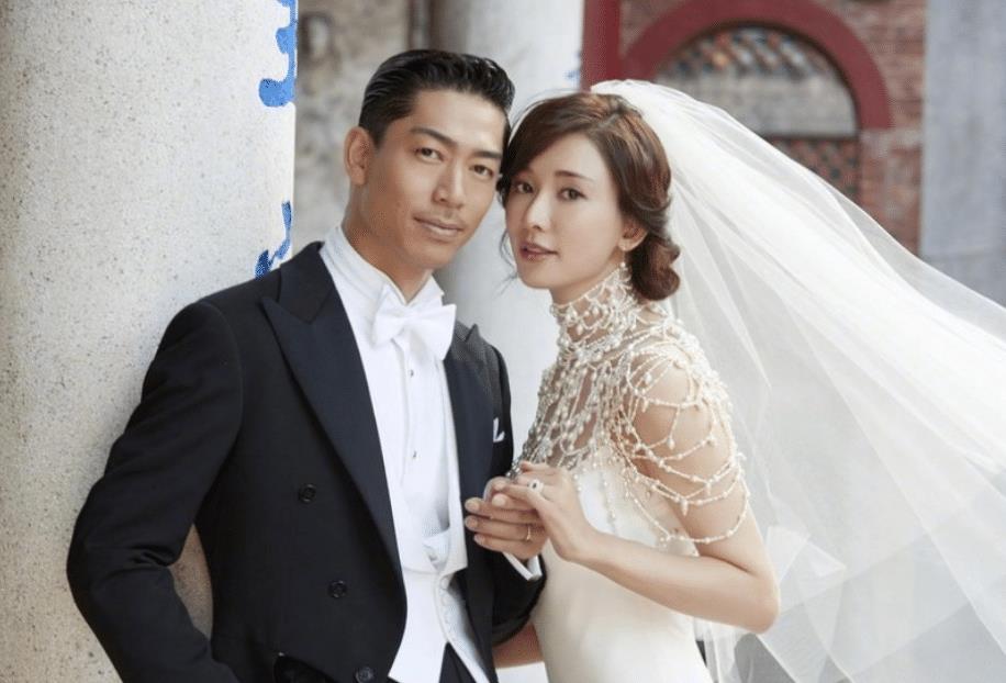 結(jié)婚男明星,結(jié)婚男明星的逃離塵囂之旅，自然美景與內(nèi)心平靜的探尋
