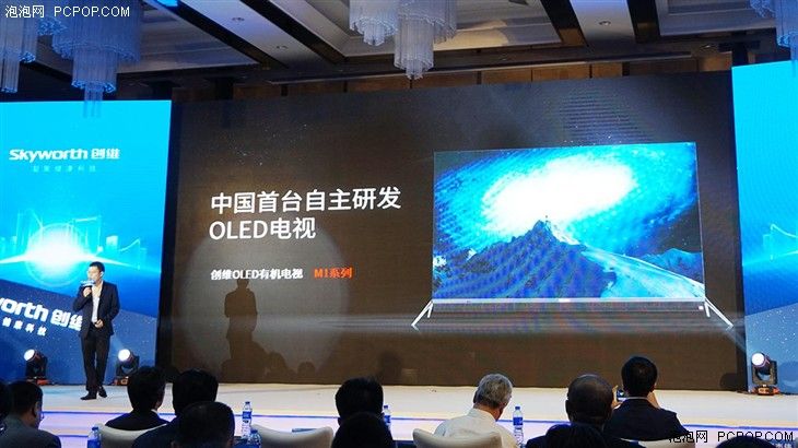 貨物進(jìn)出口 第126頁(yè)