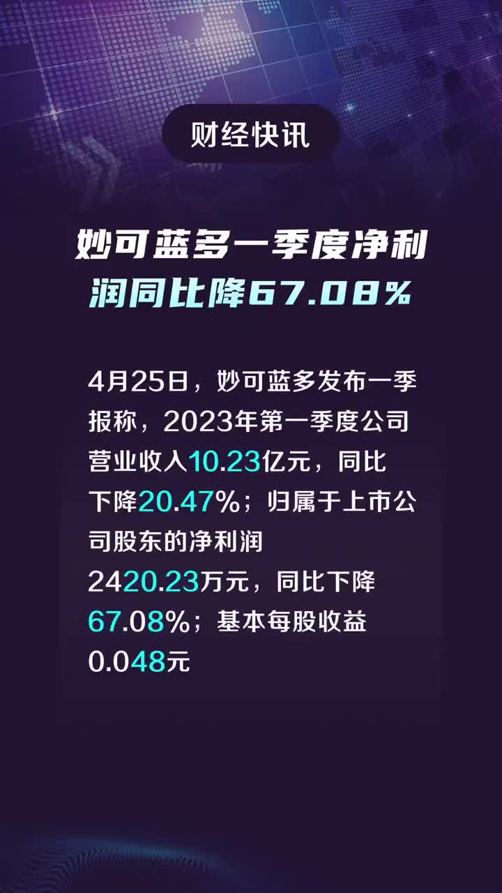 哆可夢上市攻略，初學(xué)者與進(jìn)階用戶的步驟指南