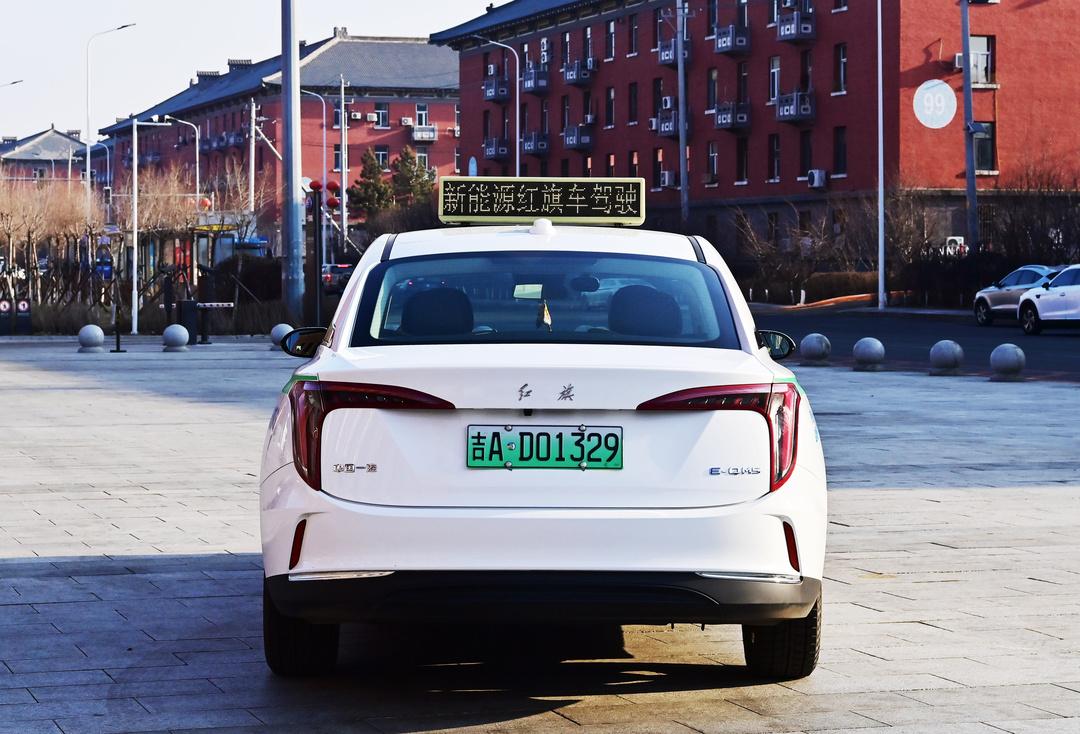 長春出租車司機(jī)招聘信息更新，誠邀加入！