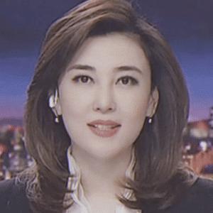 臺海新聞今日最新動態(tài)，小濤的溫馨日常故事報道