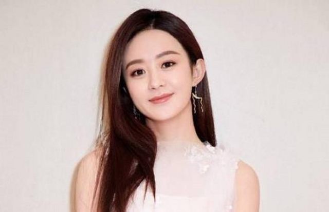 星光背后的節(jié)約之道，明星的節(jié)儉生活