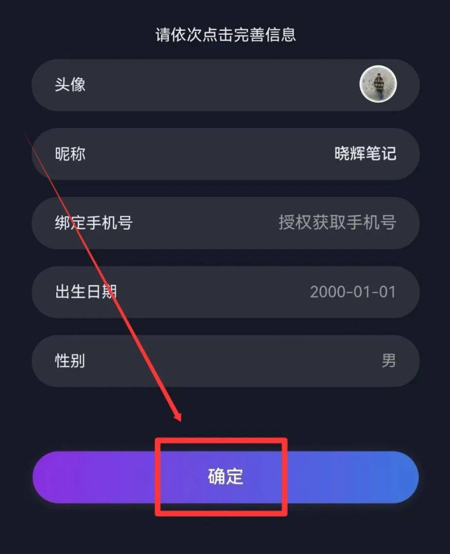 千百擼最新，友情小船與溫馨日常的溫馨瞬間