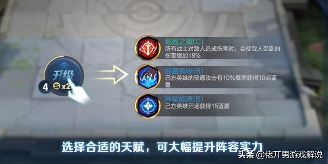 舉辦王者榮耀比賽工具,舉辦王者榮耀比賽工具，詳細步驟指南