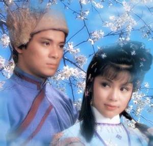 黃日華主演電視劇,黃日華主演電視劇，觀看與體驗(yàn)的步驟指南