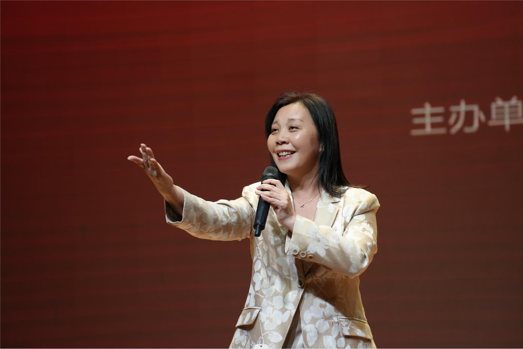 劉威最新比賽片段，表現(xiàn)與影響力的獨(dú)特見解