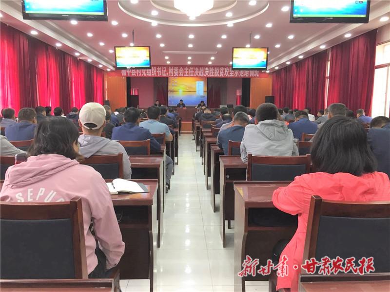 電視劇決勝，免費(fèi)觀看的視覺盛宴開啟