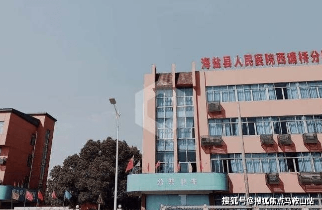最新左岸春風一語斷藍，變化中的學習，自信與成就感的源泉