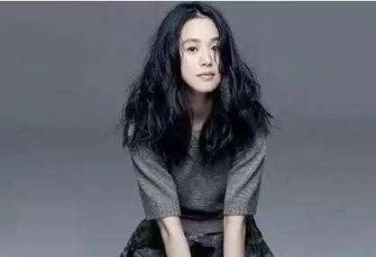 路姓明星,路姓明星，星光璀璨，時(shí)代之典范