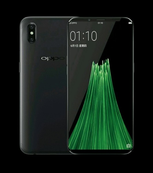 OPPO R11最新售價(jià)揭秘，探索自然美景的夢幻之旅啟程