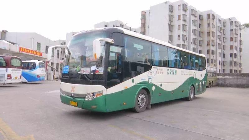 最新火力車組裝與駕駛技能學(xué)習(xí)指南