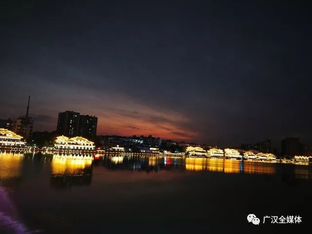 技術(shù)進(jìn)出口 第125頁
