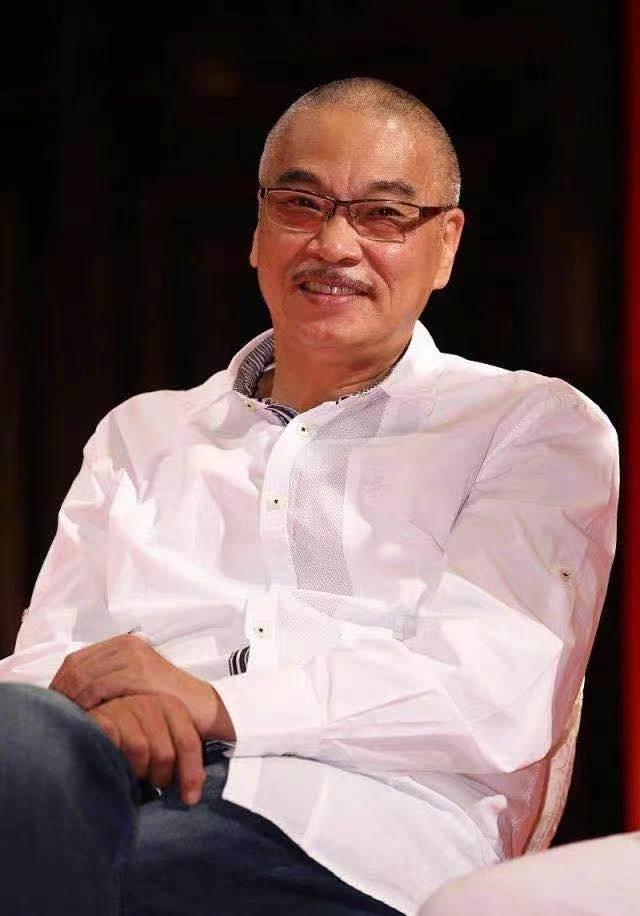 吳孟達(dá)主演電視劇全攻略，觀看與體驗(yàn)指南